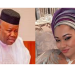 Editorial! Akpabio Vs. Akpoti-Uduaghan : Does the Rearrangement of Senator Natasha Akpoti-Uduaghan Seat Worth It?