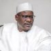 Don’t Allow Claims of USAID Funded Boko Haram Be Swept Under Carpet, Ndume Tasks FG