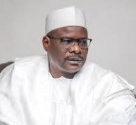 Don’t Allow Claims of USAID Funded Boko Haram Be Swept Under Carpet, Ndume Tasks FG