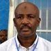 Trouble For Kano Pillars’ TA, As Club Extends Suspension 