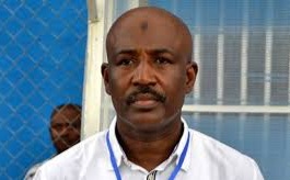 Trouble For Kano Pillars’ TA, As Club Extends Suspension 