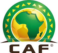 NSC Chairman Dikko, Ekeji Rub Minds For Sports Development 