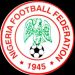 NSC Chairman Dikko, Ekeji Rub Minds For Sports Development 