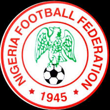NSC Chairman Dikko, Ekeji Rub Minds For Sports Development 