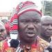 Federal High Court Okays Expulsion of Odefa from PDP 