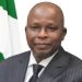 FG Drums Support For NHRC, As AGF Fagbami Commission Kebbi’s Office