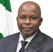 FG Drums Support For NHRC, As AGF Fagbami Commission Kebbi’s Office
