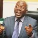 Rep Bob blasts Falana Over Alleged Attempt To Mislead Public On SC Verdict 
