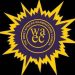 WAEC Withholds 2,577 Private Candidate’s Results, as It Releases 2024 Results 