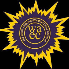WAEC Withholds 2,577 Private Candidate’s Results, as It Releases 2024 Results 