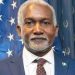 Nigeria’s Foreign Minister Tuggar Arrives Kuwait on Historic Working Visit