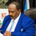 Group Lauds Appointment of Captain Najomo as DG NCAA
