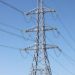 Power Sector Achieved New Peak, Generates 5,543.20MW In Less Than Two Months