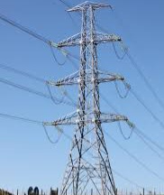 Power Sector Achieved New Peak, Generates 5,543.20MW In Less Than Two Months 