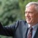 Nigeria Condoles with Germany Over Demise of Former President Kohler