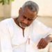 Ex-NHIS Boss Yusuf remanded in Kuje Correctional Centre  …As EFCC arraigned Him in FCT High Court, Kuje