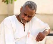 Ex-NHIS Boss Yusuf remanded in Kuje Correctional Centre  …As EFCC arraigned Him in FCT High Court, Kuje