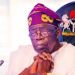 Tinubu Orders Ministers to Tell Nigerians What They Have Done So Far