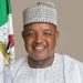 Group Lauds Kebbi Governor, Minister Bagudu Over Solidarity Rally For Tinubu 