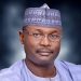 Electoral Offences Tribunal Will Mitigate Electoral Offences-INEC Chairman Insists  …Charges Media to Support the Call for Tribunal