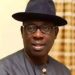 Fire Outbreak and Oil Spillage in Niger Delta: Senator Benson Task FG on Comprehensive, Strategic Approach to Addressing Challenges