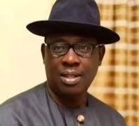 Fire Outbreak and Oil Spillage in Niger Delta: Senator Benson Task FG on Comprehensive, Strategic Approach to Addressing Challenges