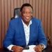 Allegations That Nigeria Content Board Spends N10,267,918,138.5 billion ( On Consultancy, Including N580m On London Training, Others Confirmed