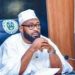 Rep Betara Celebrates Gov. Bago at 51   …Lauds his leadership qualities, contribution to national development 