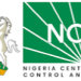Ex-NHIS Boss Yusuf remanded in Kuje Correctional Centre  …As EFCC arraigned Him in FCT High Court, Kuje