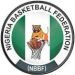 FIBA Africa Men’s Afrobasket W2Q: Mixed Reactions Greet Release of D’Tigers Roster, Preparation for Improbable Task In Libya