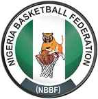 FIBA Africa Men’s Afrobasket W2Q: Mixed Reactions Greet Release of D’Tigers Roster, Preparation for Improbable Task In Libya