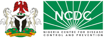 Ex-NHIS Boss Yusuf remanded in Kuje Correctional Centre  …As EFCC arraigned Him in FCT High Court, Kuje