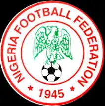 Controversial Decision: NFF Refereeing Committee Suspends Wilfred Charway of Delta State Referees Council 