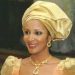 Bianca Ojukwu Raises Alarm Over Multiple Fake Faceboiok Accounts On Her Name