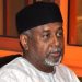 Trouble For Kano Pillars’ TA, As Club Extends Suspension 