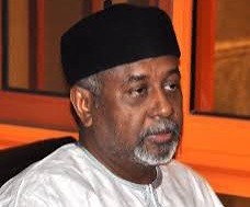 Trouble For Kano Pillars’ TA, As Club Extends Suspension 