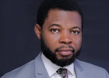 I Empowered My Constituents With A Tipper To Set Empowerment Standard in Nigeria-Says Rep Jimbo