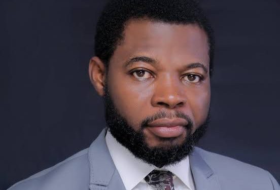 I Empowered My Constituents With A Tipper To Set Empowerment Standard in Nigeria-Says Rep Jimbo