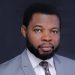 I Empowered My Constituents With A Tipper To Set Empowerment Standard in Nigeria-Says Rep Jimbo