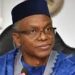 Group Gives EFCC 72 hrs Ultimatum to Arrest El- Rufai Over Alleged N423bn fFraud: