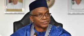 Group Gives EFCC 72 hrs Ultimatum to Arrest El- Rufai Over Alleged N423bn fFraud:
