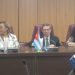 Nigeria Govt, Cuba Sign MoU to Strengthen Bilateral Relations 