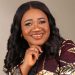 Ramadan: NUJ FCT Urges Muslim Colleagues To Use This Period For Spiritual Reflection
