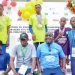 Olopade Urges Aquatic Federation to Organize National Tourney