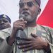 Amb. Tuggar Says Tinubu Committed to Boosting Nigeria’s Food Security 