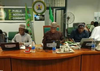House of Reps Gives 8 Oil Companies 72-hrs To Apear Before It, Explain $506.5 Million Indebtedness To Federation