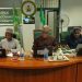 House of Reps Gives 8 Oil Companies 72-hrs To Apear Before It, Explain $506.5 Million Indebtedness To Federation