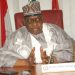 Why I Choses To Offer Quality Representation To My Constituents- Says Sen. Hangas 