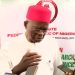 Raw Materials Research & Development Council Act Will Drastically Reduce Crime-Says Prof. Ndubuaku