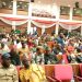 Public Hearing: Amendment Bill on Raw Materials Research and Development Council Act Receives Stakeholders’ Overwhelming Support